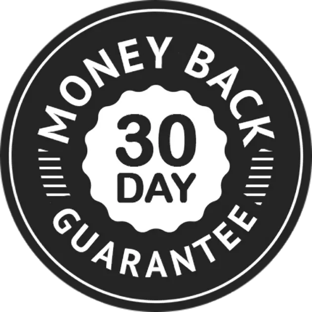 Trump Bobblehead 100% money back guarantee